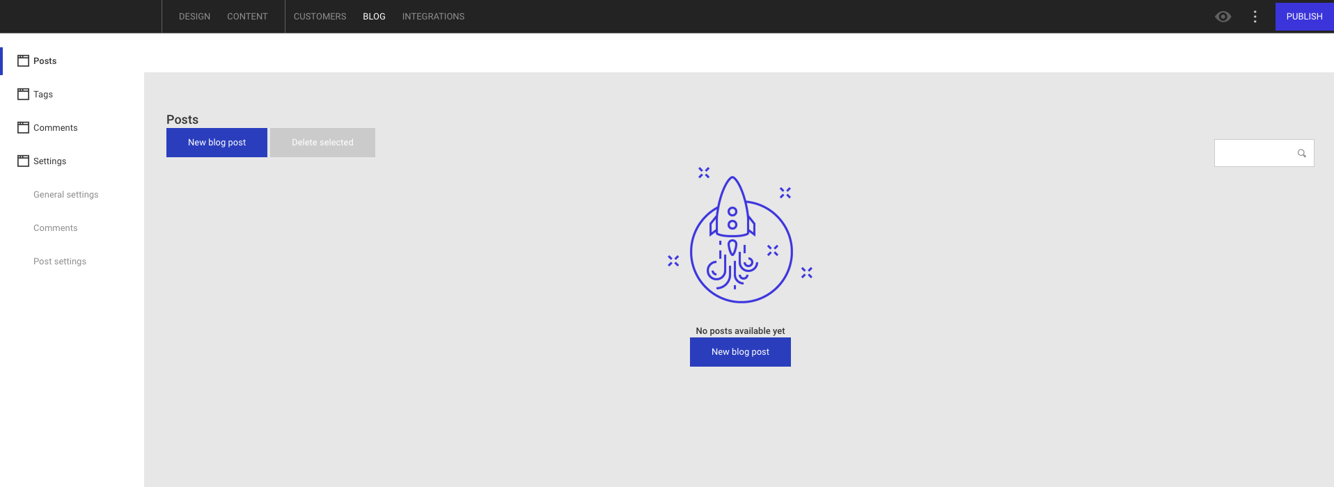 Screen_Shot_2019-03-20_at_10.43.13.png