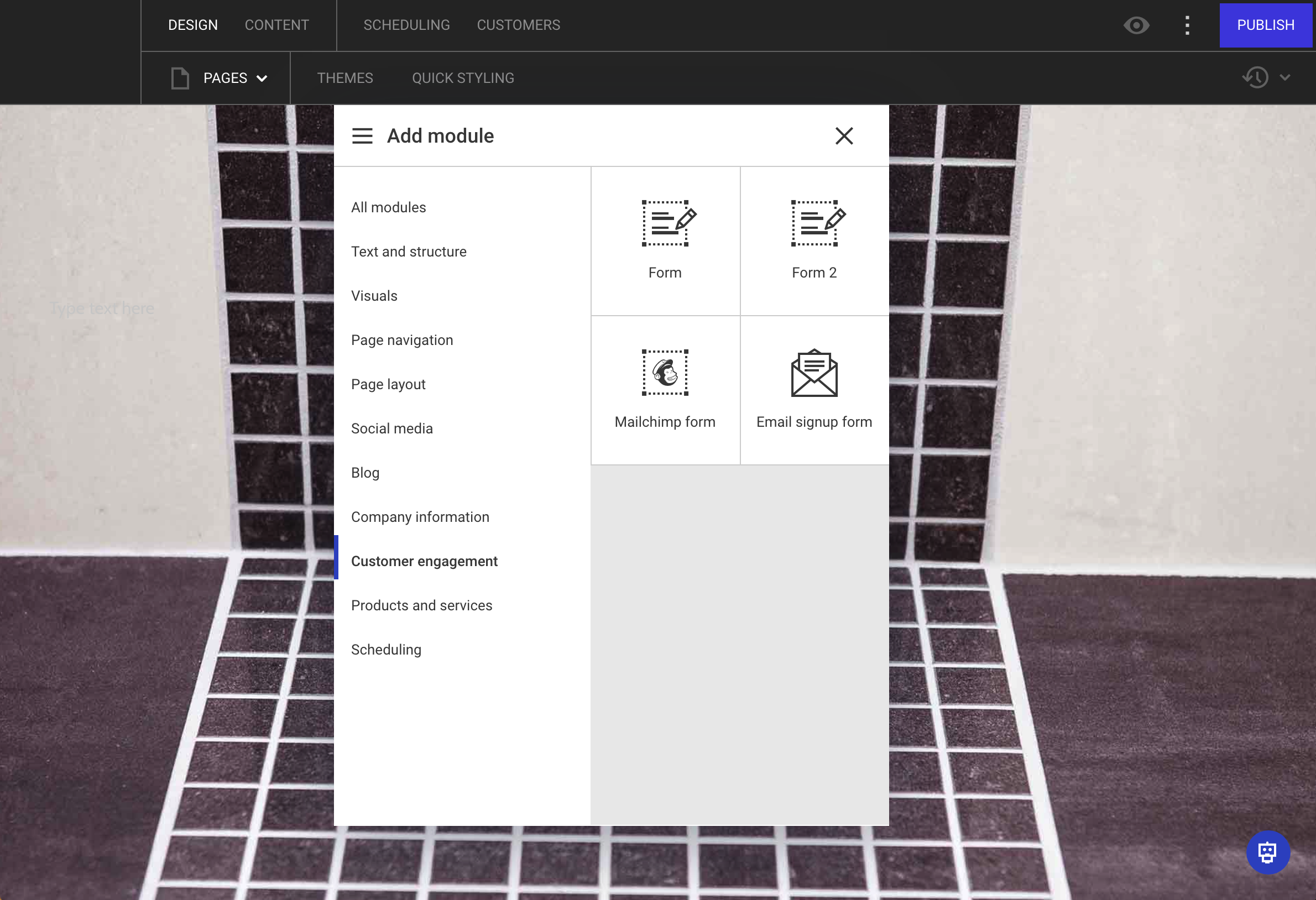 Screen_Shot_2019-11-21_at_13.53.37.png