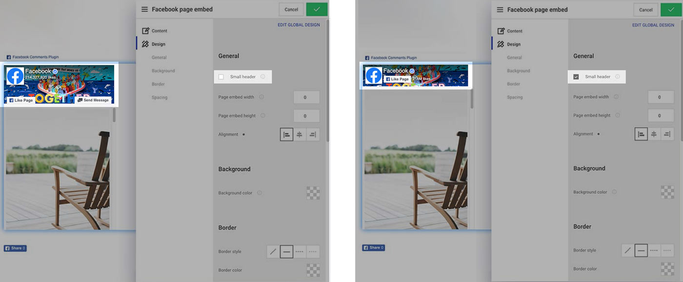 2_-Facebook-Embedded-Page_small-header-3.jpg