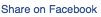 Button_Layout_Share_Link-3.png