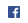 Button_Layout_Share_Icon-3.png