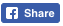 Button_Layout_Share_Button-3.png