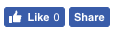 Button_Layout_Button_with_count-3.png