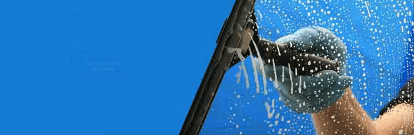 column-zoom.gif