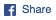 Button_Layout_Share_Icon_with_link-3.png