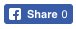 Button_Layout_Share_Button_with_count-3.png