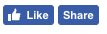 Button_layout_Button-3.png