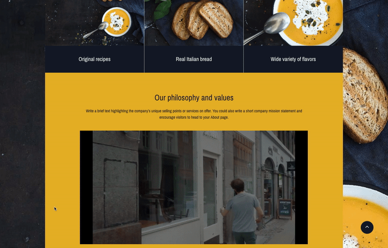video_giff-3.gif