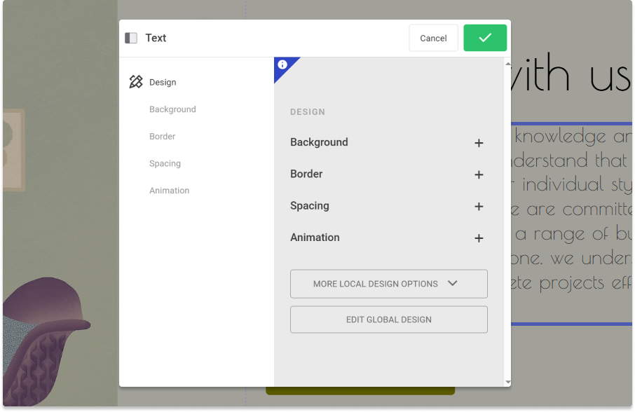 Edit text module overlay.png