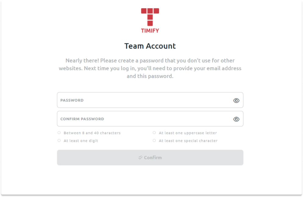 Scheduling Step 8.png