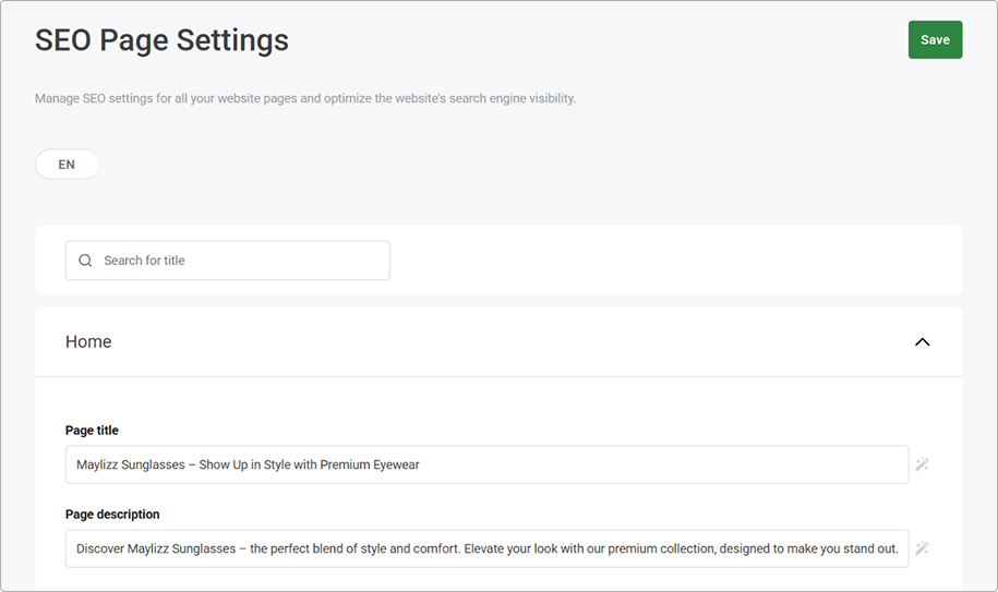 SEO page overview.png