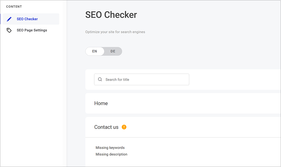 SEO checker.png