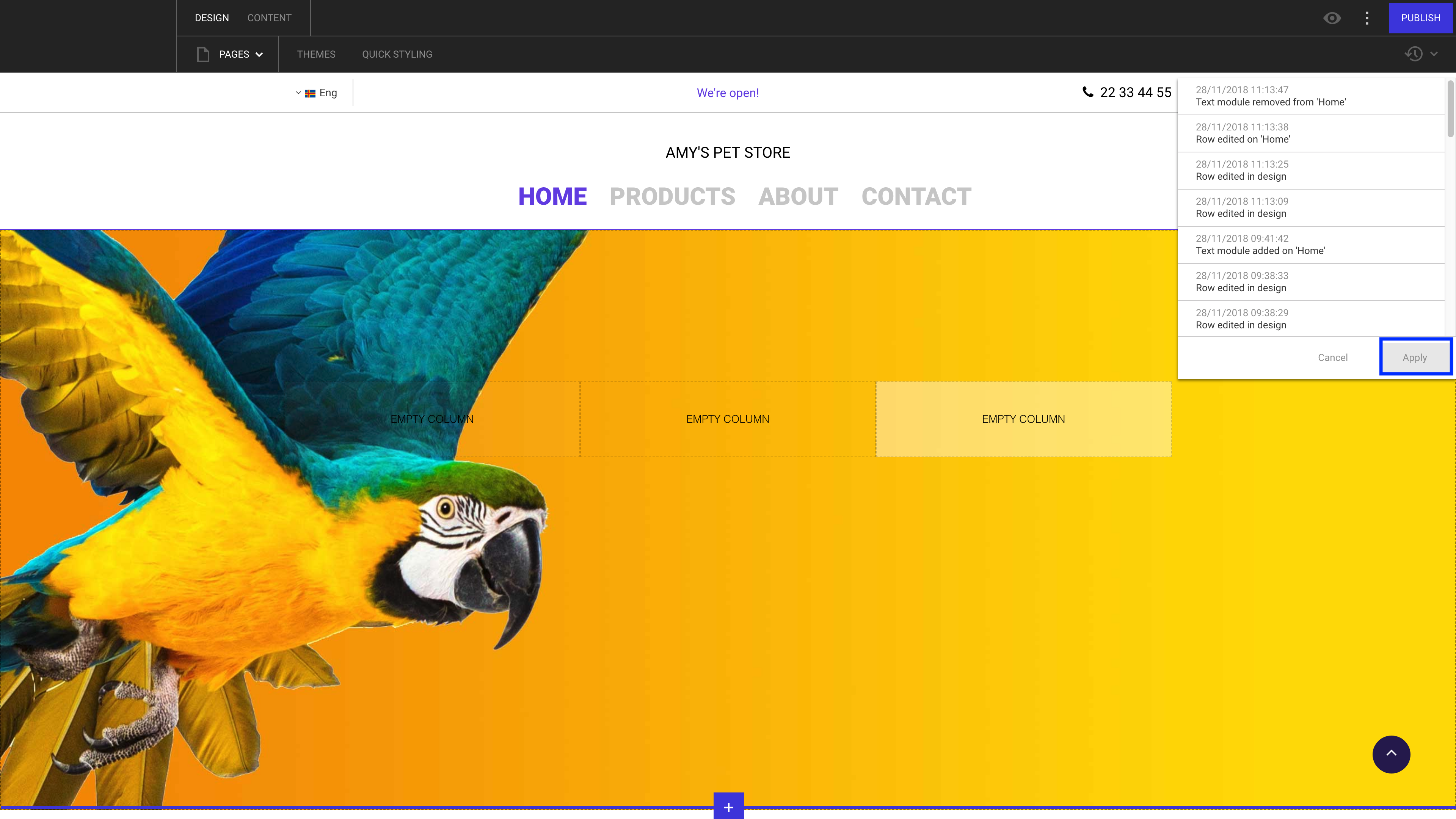 Screen_Shot_2018-11-28_at_11.33.20__2_.png