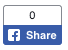 Button_Layout_Share_Box_with_count-3.png