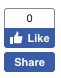 Button_Layout_Box_with_count-3.png