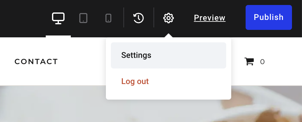 Site_settings_icon.png
